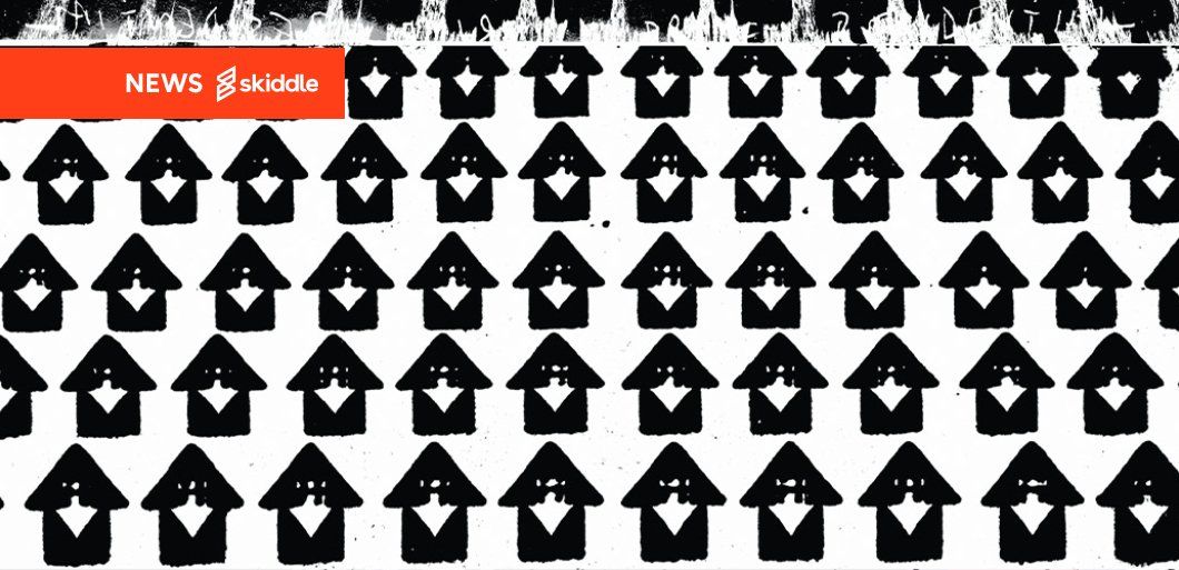 Radiohead to resume tour in 2027