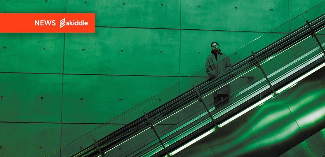 DJ Seinfeld returns with new single &OpenCurlyQuote;Everything U&rsquo; from upcoming album If This Is It