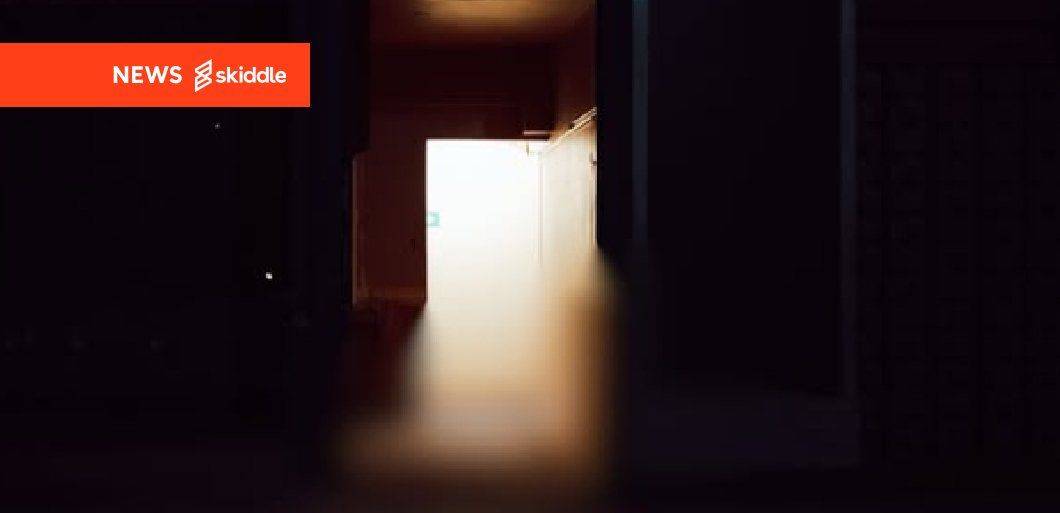 2&comma;000 capacity venue to open in Leeds 