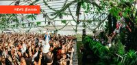 Terminal V announces new location and more ahead of 10th anniversary 