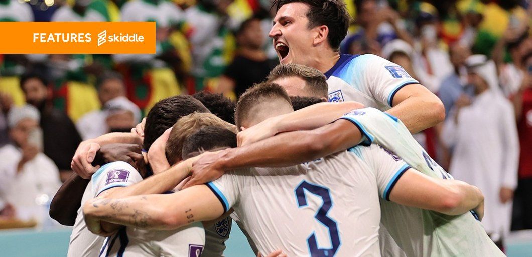 Where to watch the FIFA World Cup 2026 in Manchester
