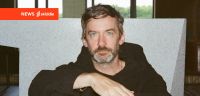 Bonobo announces new album Distance In Static and unveils latest single