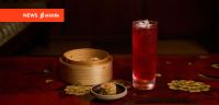Free cocktail festival Taste The Orient to open in London next week