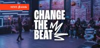 Change the Beat pledges 300 label signings for women and gender expansive artists by 2028