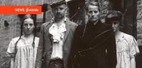 'Heaton's Hell Motel' scare maze comes to Leeds for Halloween 