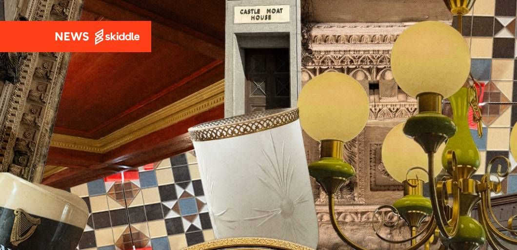 news article image asset