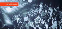 block Dublin announces opening parties with Kyle Starkey and M-High