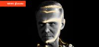 Armin van Buuren to play vinyl-only sets during Ibiza residency