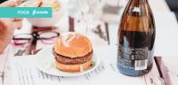 Boozy brunch brand brings a slew of events to Canterbury, Clapham & Shoreditch