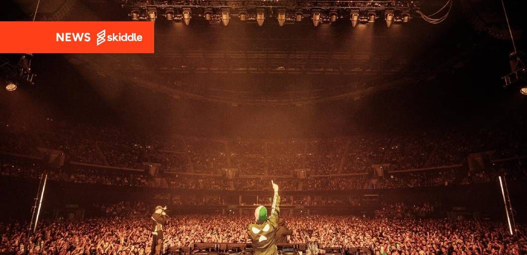 news article image asset