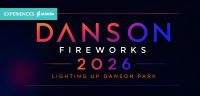 Huge fireworks display over Danson Park lake, choreographed to music, returns this Bonfire night