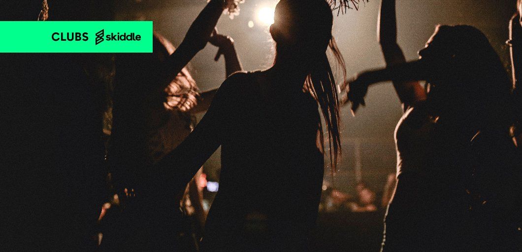 Sidewinder Halloween Festival lineup released