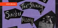 Halloween Movie Night comes to Paisley's Bungalow Bar