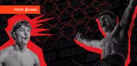 Apex Combat Championships bring MMA to Chester this weekend