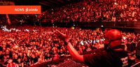 Carl Cox set to make his Dreamland debut