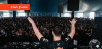 Alex Farell to perform at Liverpool - sign up for early bird tickets