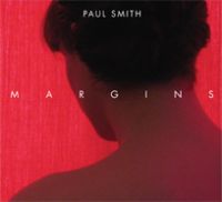 Review: Paul Smith @ The Deaf Institute