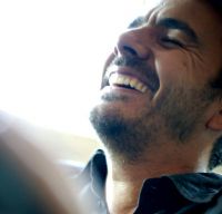 Preview: Circus presents Laurent Garnier and Adam Beyer @ The Masque