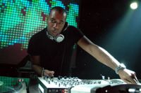 Review: Laurent Garnier, Carl Craig and Planet E @ The Warehouse Project
