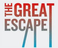 Brighton Poised for The Great Escape 2011