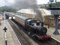 A Ramsbottom Festival-goer's guide to Rammy