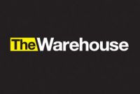 The Warehouse Returns to Leeds! 