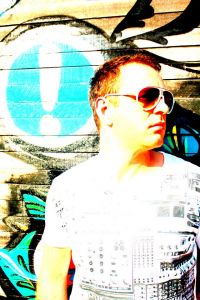 Back in the game: Greg Vickers on the roaring return of Sankeys