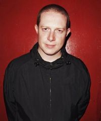 Optiv: The best emcees know when to let the music breath