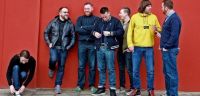 Office Listening: Smoove and Turrell - Broken Toys 