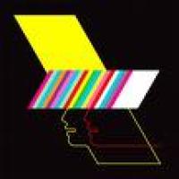 WHP 08: Cocoon Party 3rd of May