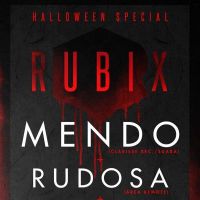 A Sign Of Big Things To Come with Mendo 