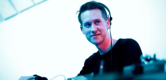 boddika joy orbison