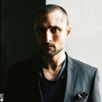 mUmU presents Ryan Elliott