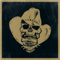 HomoElectric with PBR Streetgang, Justin Robertson