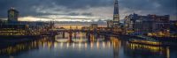 London NYE Hotels
