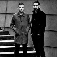 krankbrother: We Love This Town