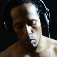 Sankeys launch opening parties of 2015