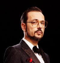 Dimitri From Paris: It’s cool to be underground, but where is it going?