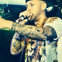 Executing The Game Plan with Evil B