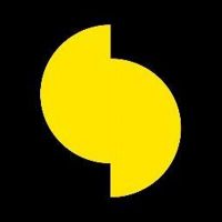 Sankeys Ibiza Club Guide