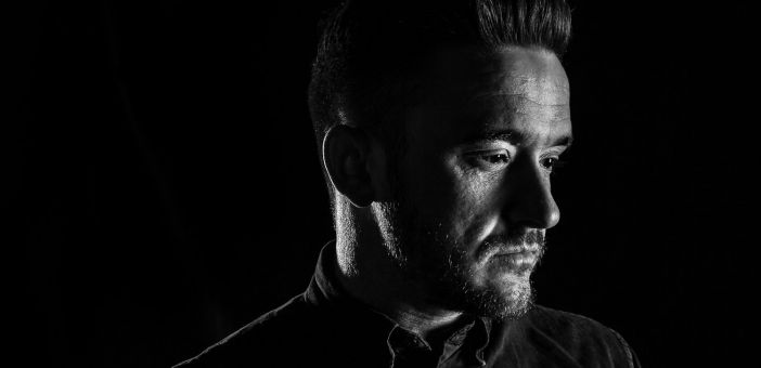 Getting to Know&period;&period;&period; Matt Tolfrey