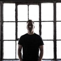 Five For The Funk: Jon Rundell (Intec)
