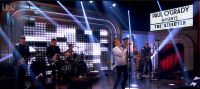 The Selecter on Paul O’Grady's ITV show