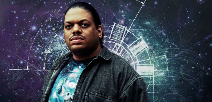 Nightvision Closing Party with Dusky and Kerri Chandler