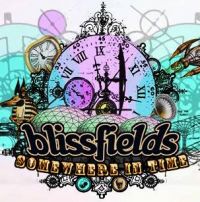 Blissfields Festival now on sale 