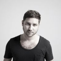 Lighting a Fuse with Enzo Siragusa