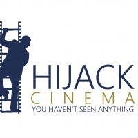 Hijack outdoor cinema comes to Southampton 
