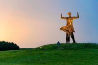 Wickerman Festival announces acts for Acoustic Village 