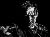 Clark brings his A/V show to Oval Space this November