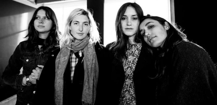 Five Must See Acts at Latitude